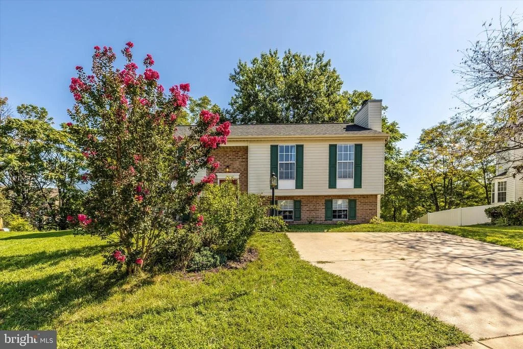 Photo of 1001 CHINABERRY DRIVE
