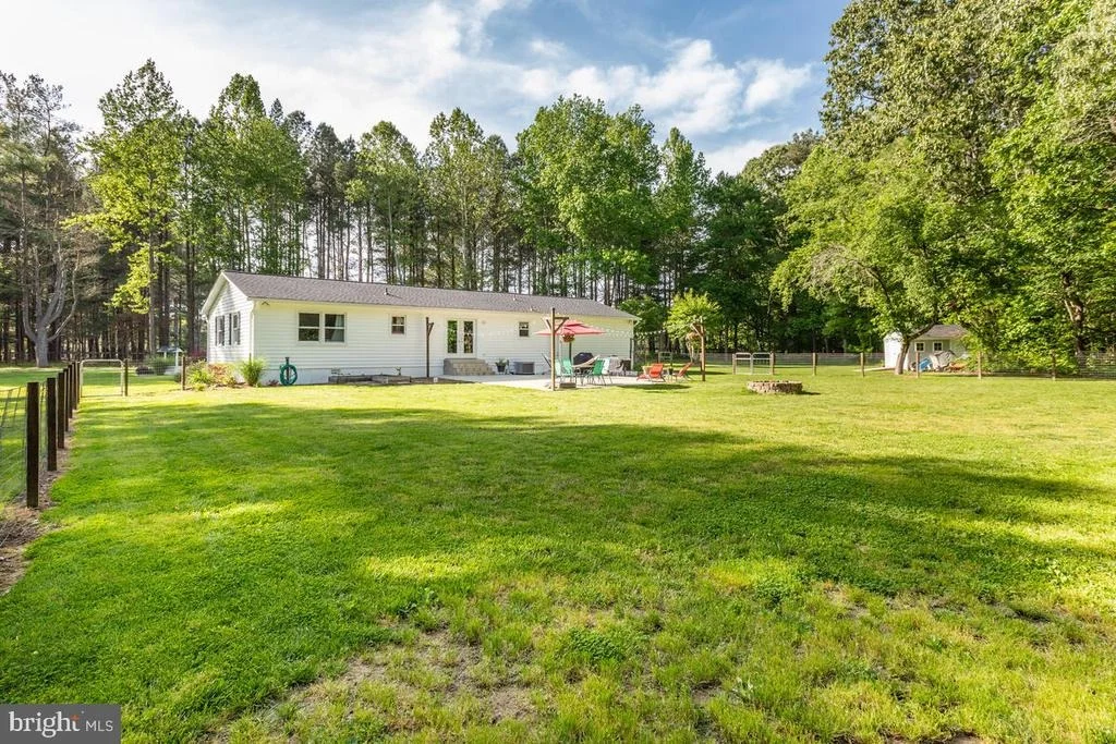 Photo of 3132 SOPER ROAD
