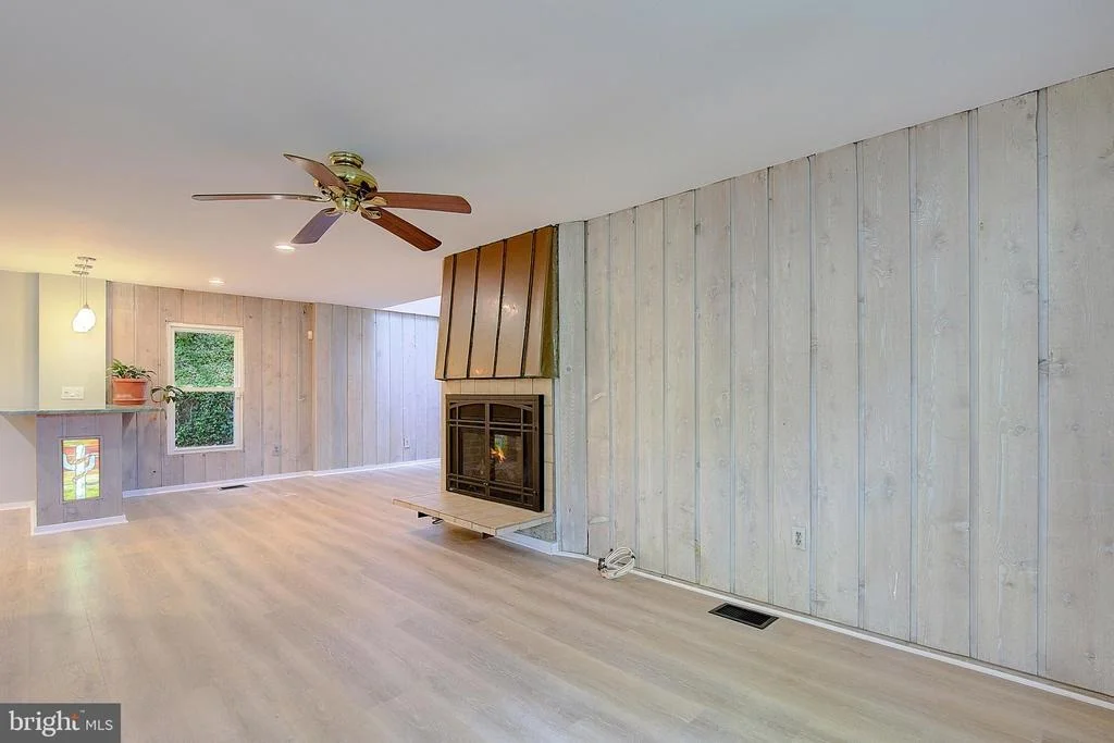 Photo of 349 ARBUTUS DRIVE