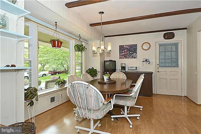 Photo of 12912 MIDDLEVALE LANE