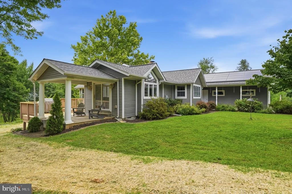 Photo of 5812 WESTERN VIEW PLACE