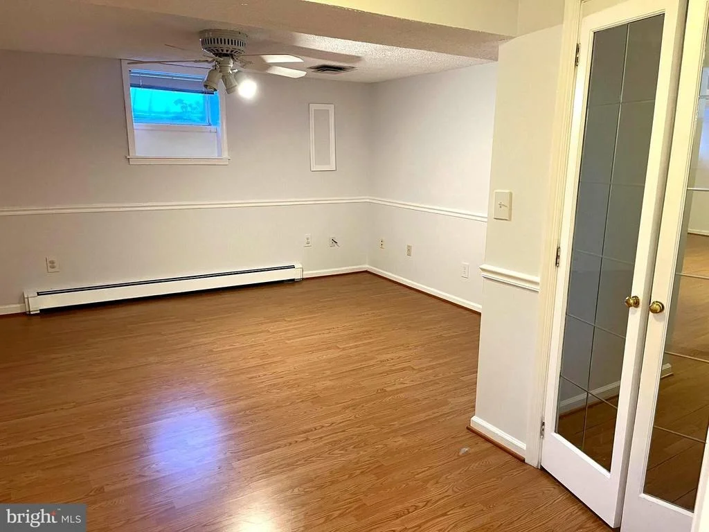 Photo of 10718 JOYCE DRIVE
