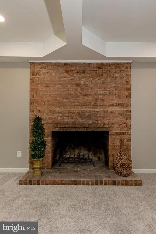 Photo of 40807 SPRING HOUSE LANE