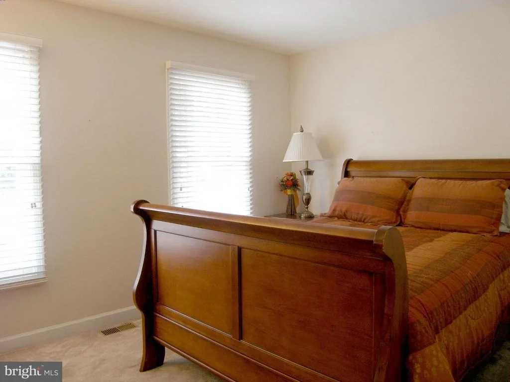 Photo of 102 GRANGE HALL DRIVE