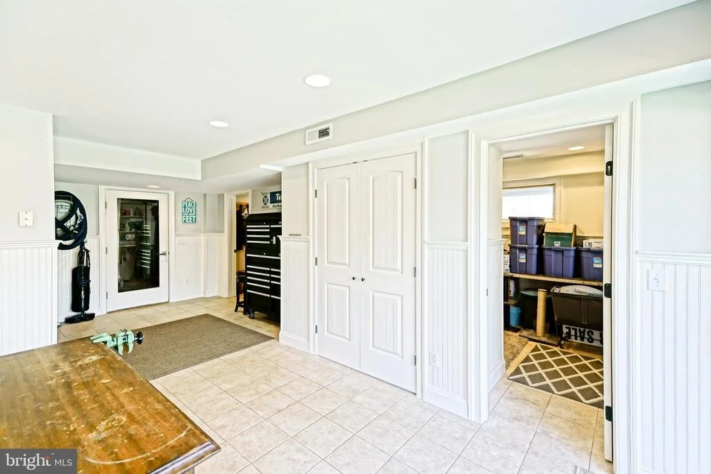 Photo of 38787 APPLE COURT