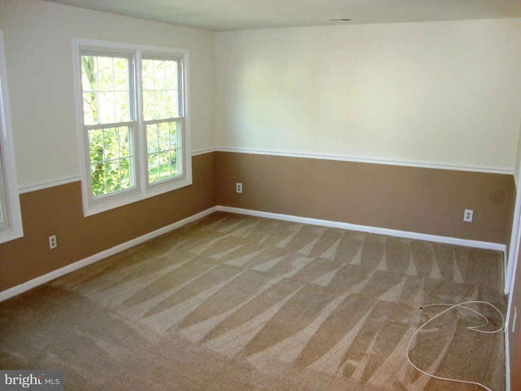 Photo of 9322 OLIVIA PLACE