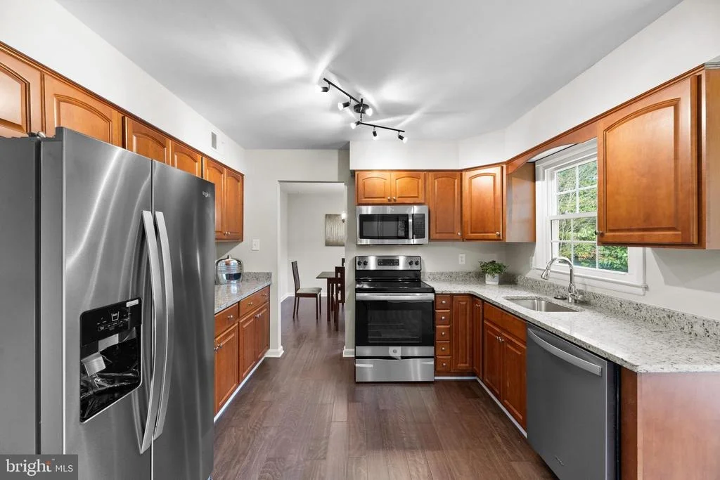 Photo of 312 STONEGATE DRIVE