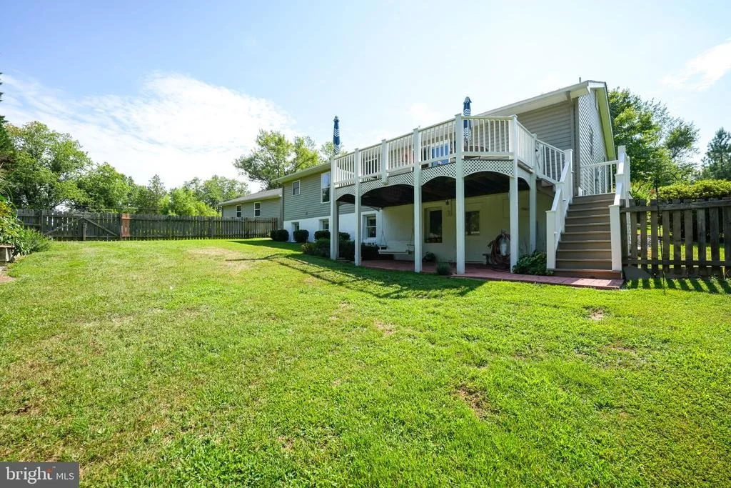 Photo of 8132 HILLCREST DRIVE