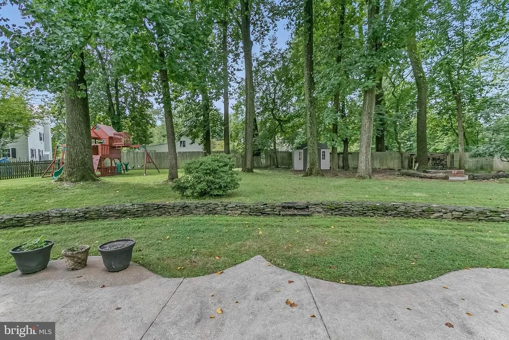 Photo of 2908 BLUFF POINT LANE