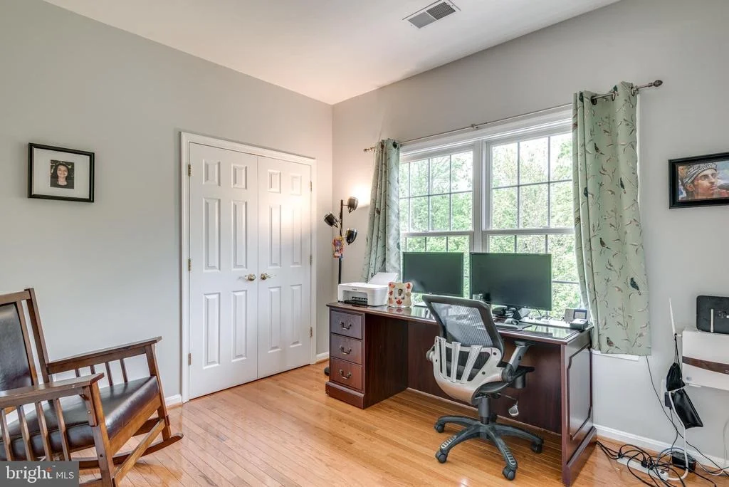 Photo of 19081 QUIVER RIDGE DRIVE