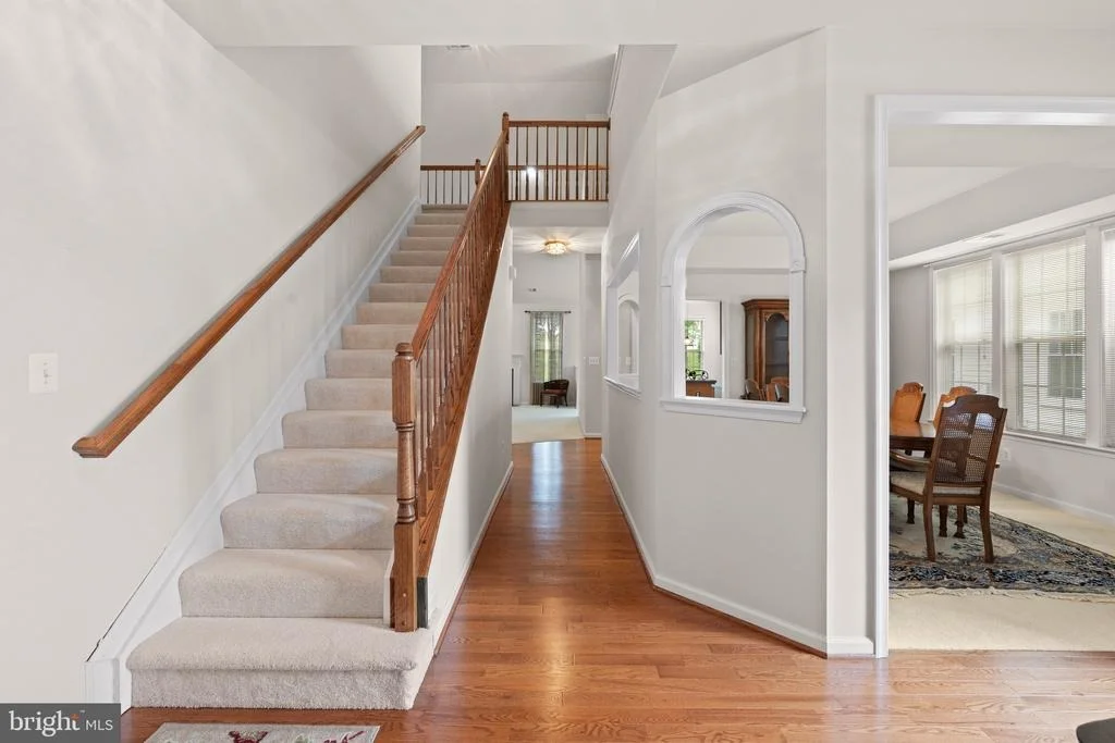 Photo of 13749 HERITAGE VALLEY WAY