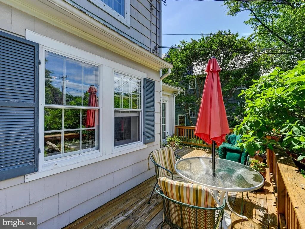 Photo of 326 SAINT DUNSTANS ROAD