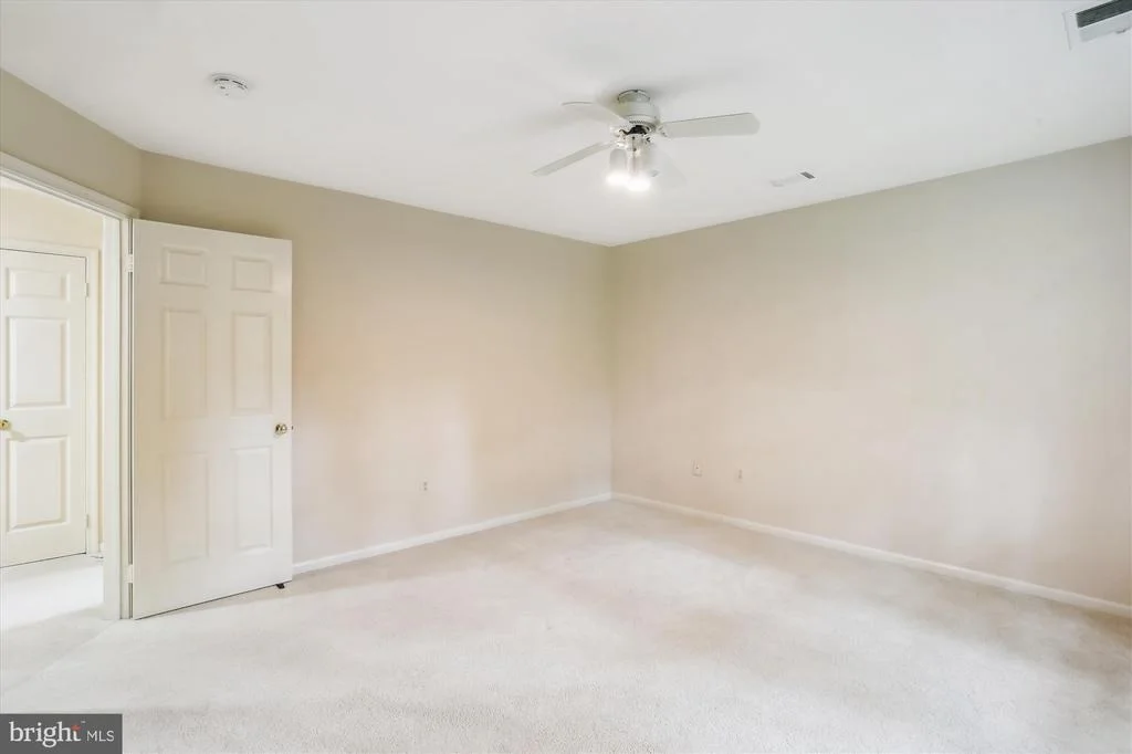 Photo of 22217 CREEKVIEW DRIVE