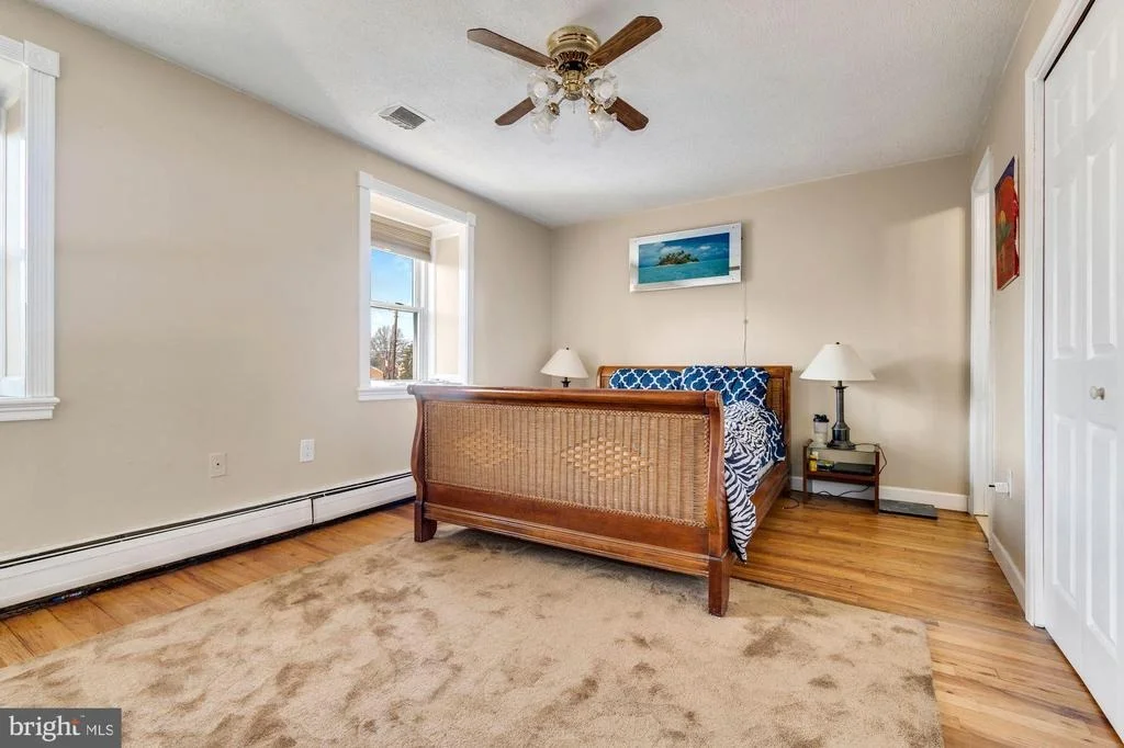 Photo of Unit 8C at 12702 EPPING TERRACE