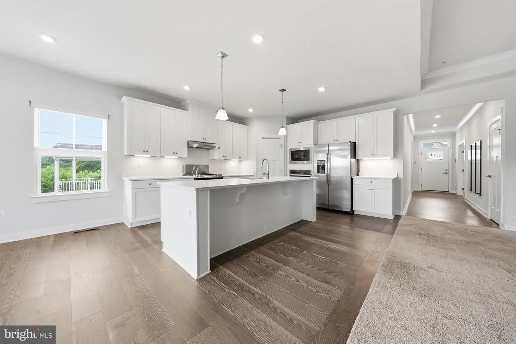 Photo of 4720 PLUM ROAD
