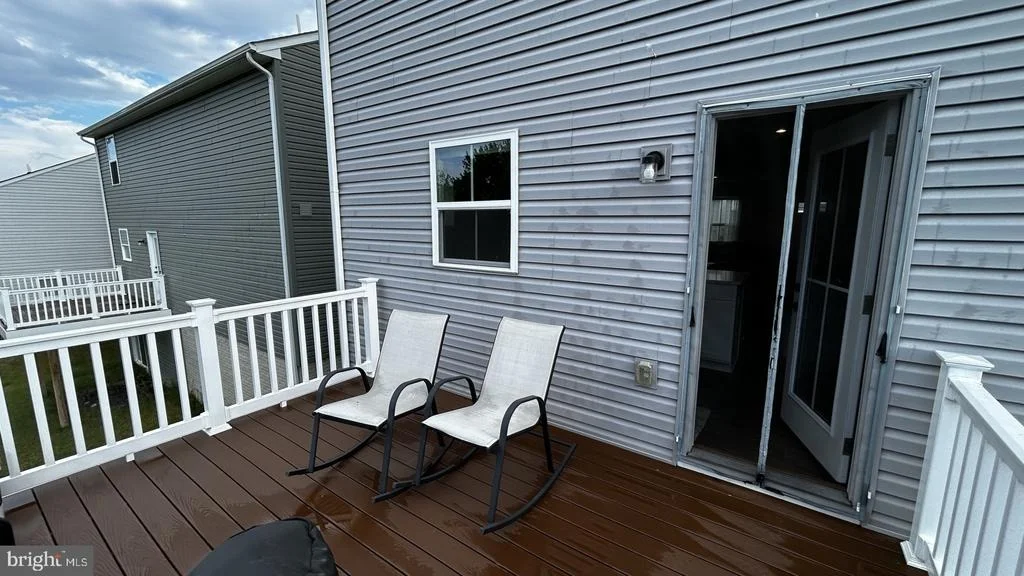 Photo of 840 WINGTIP WAY