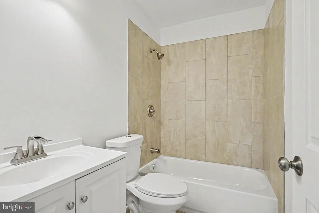 Photo of 627 SEQUOIA DRIVE