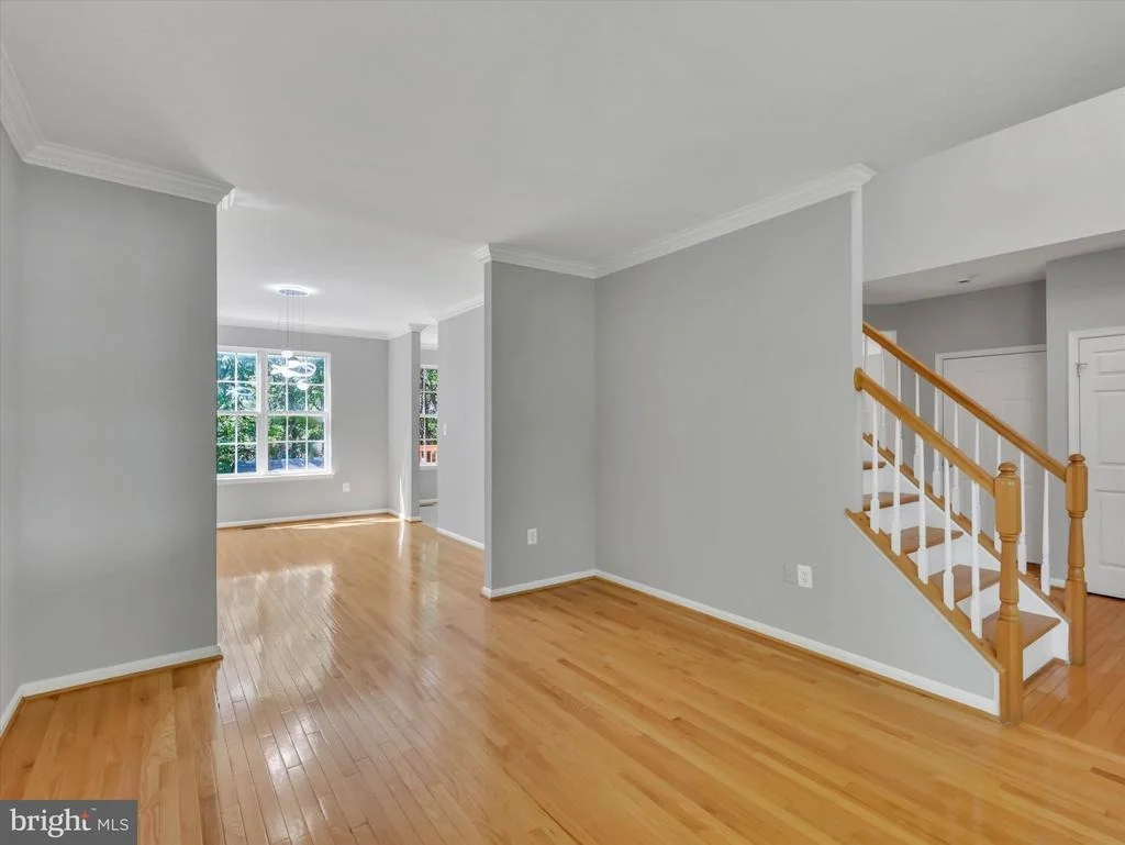 Photo of 8104 PEPPER RIDGE WAY