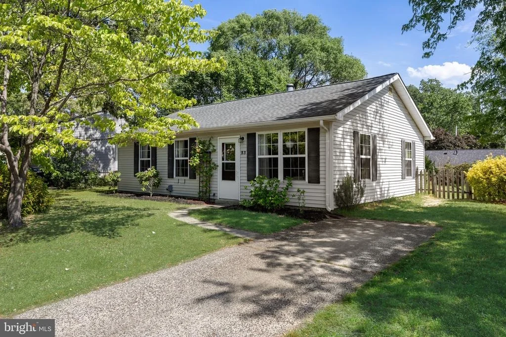 Photo of 23 HIGHLAND AVENUE