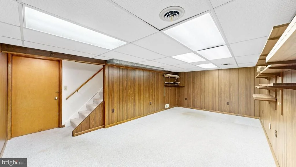 Photo of 45 W FAIRFIELD DRIVE