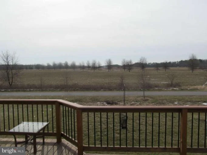 Photo of 308 JOHN PATRICK DRIVE