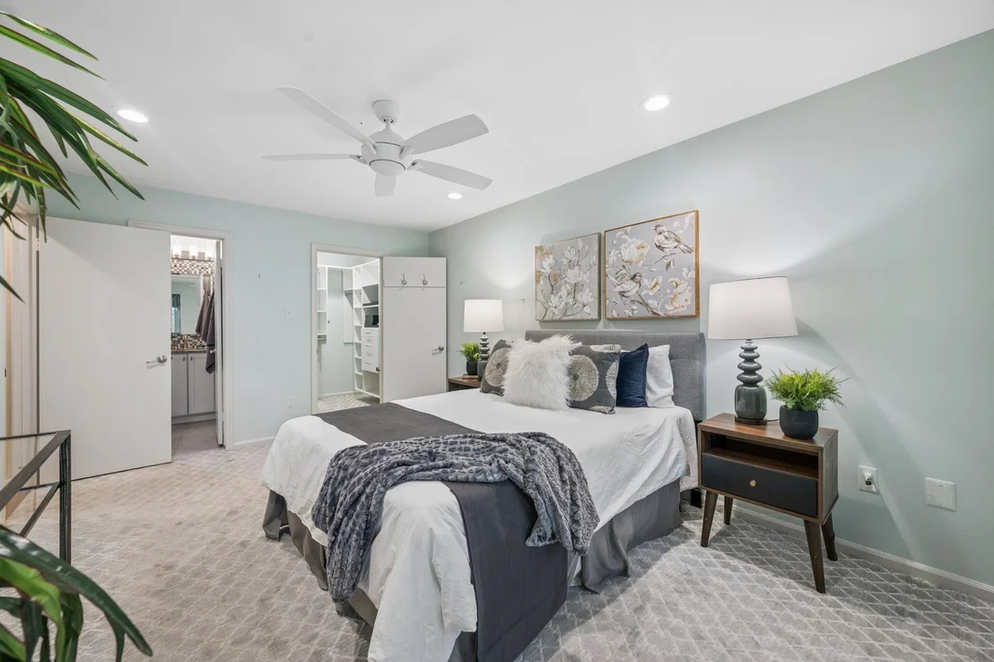 Photo of 5046 WHETSTONE ROAD