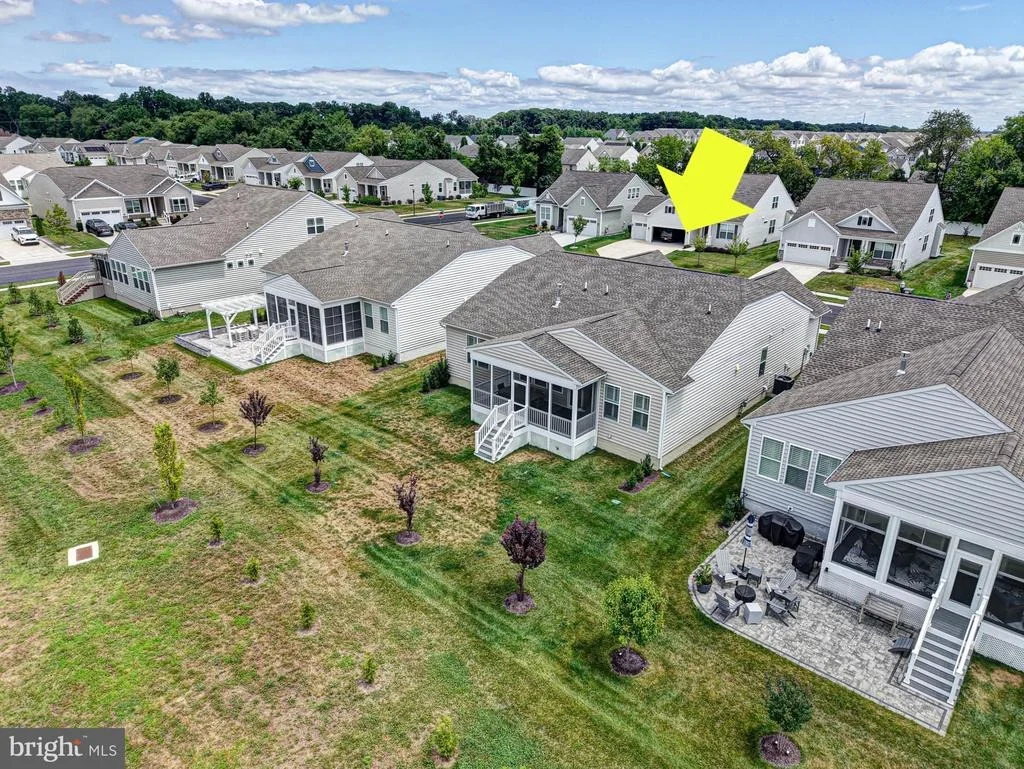 Photo of 506 CHERRY BARK ROAD