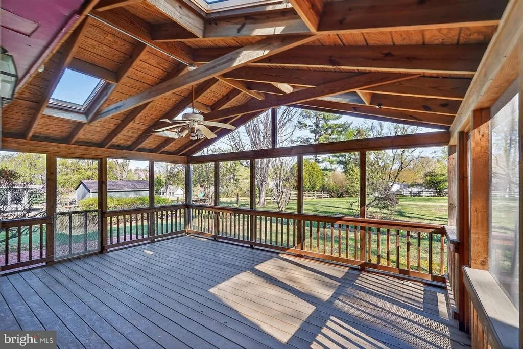 Photo of 3713 KING WILLIAM DRIVE