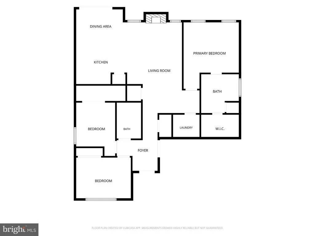 Photo of 25068 TREEVIEW LN