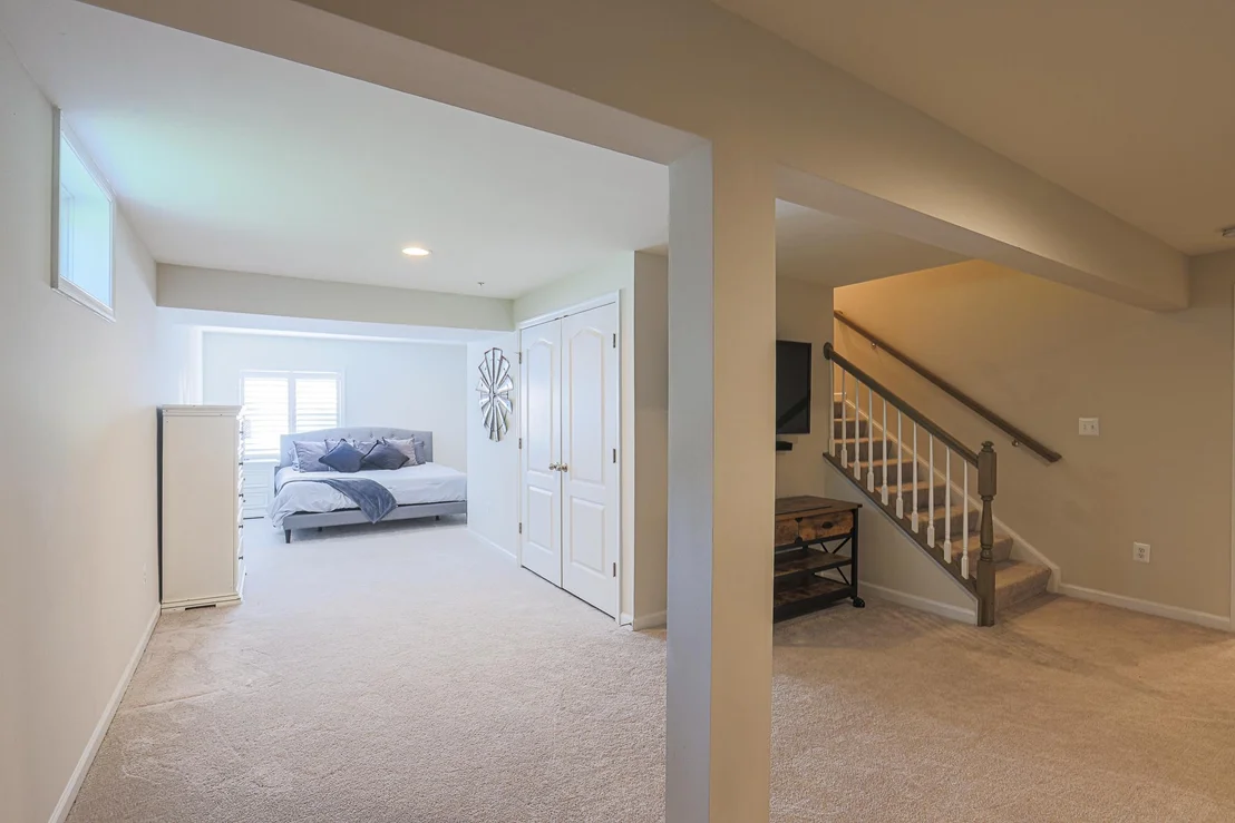 Photo of 809 JEFFERSON PIKE