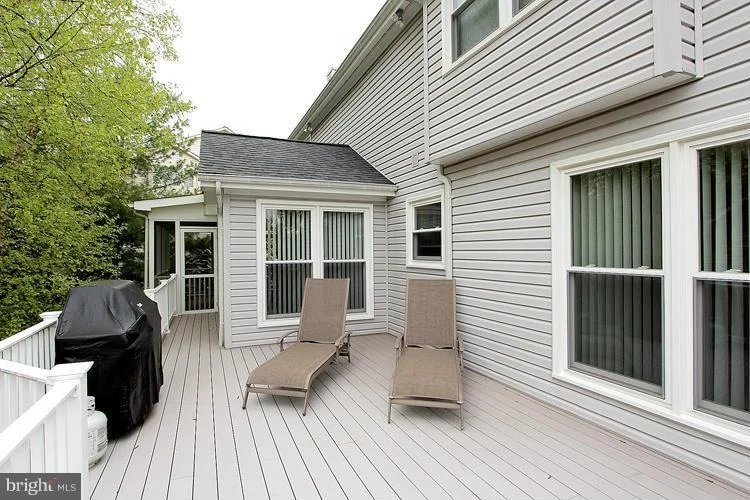 Photo of 14413 WHITE TREE PLACE
