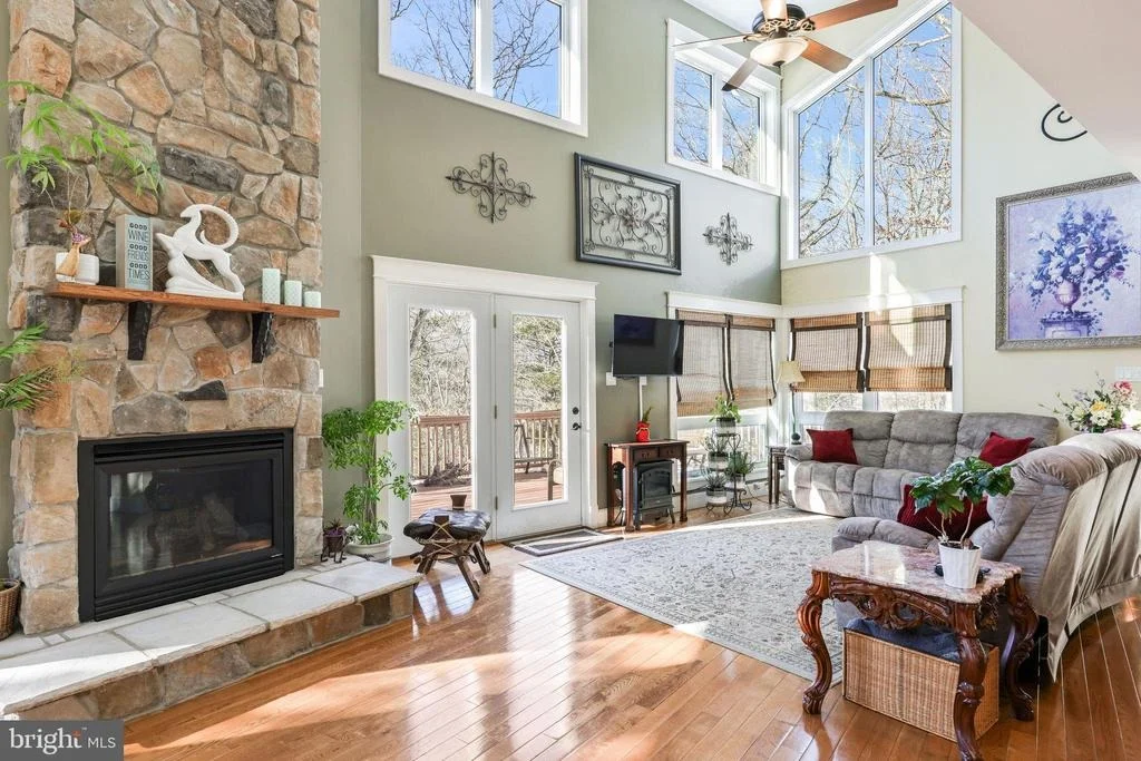 Photo of 167 WILLIAMS LANE