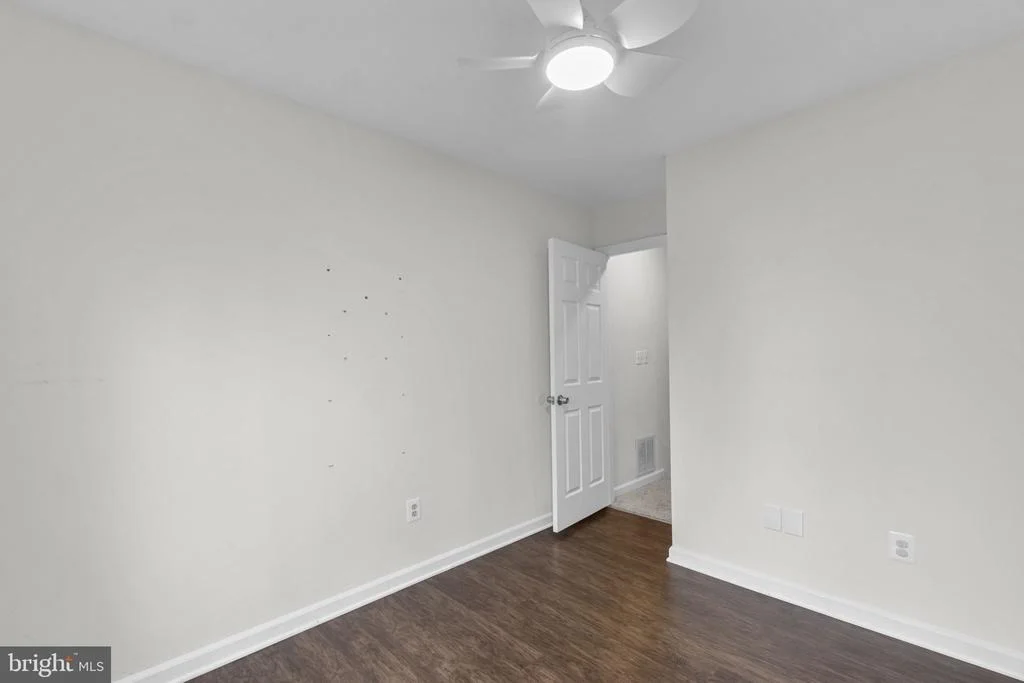 Photo of 4525 ROOP ROAD