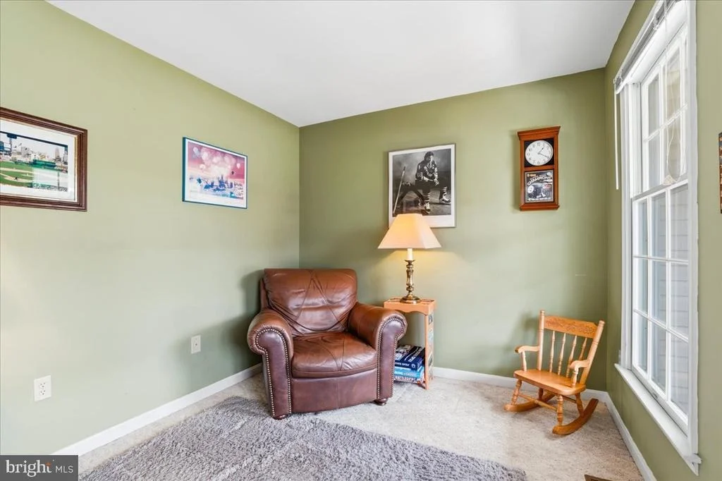 Photo of 118 MANDA DRIVE