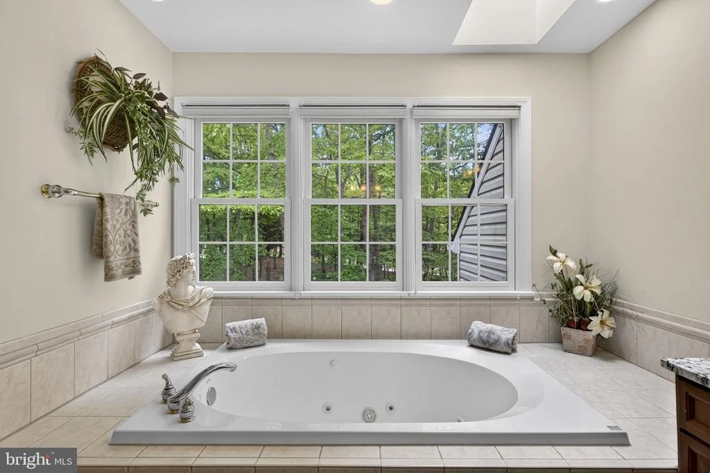 Photo of 22167 WOODWINDS DRIVE