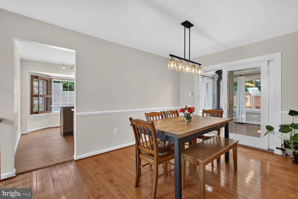Photo of 7801 CHERRY ORCHARD COURT