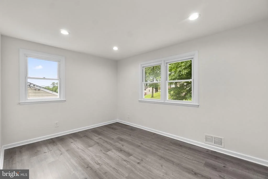 Photo of 3658 CLIFMAR ROAD