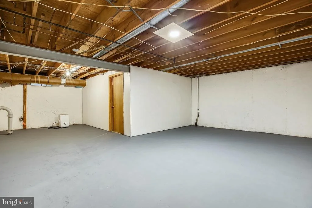 Photo of 7 DUVALL LANE