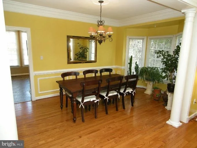 Photo of 7 BELINDER ROAD