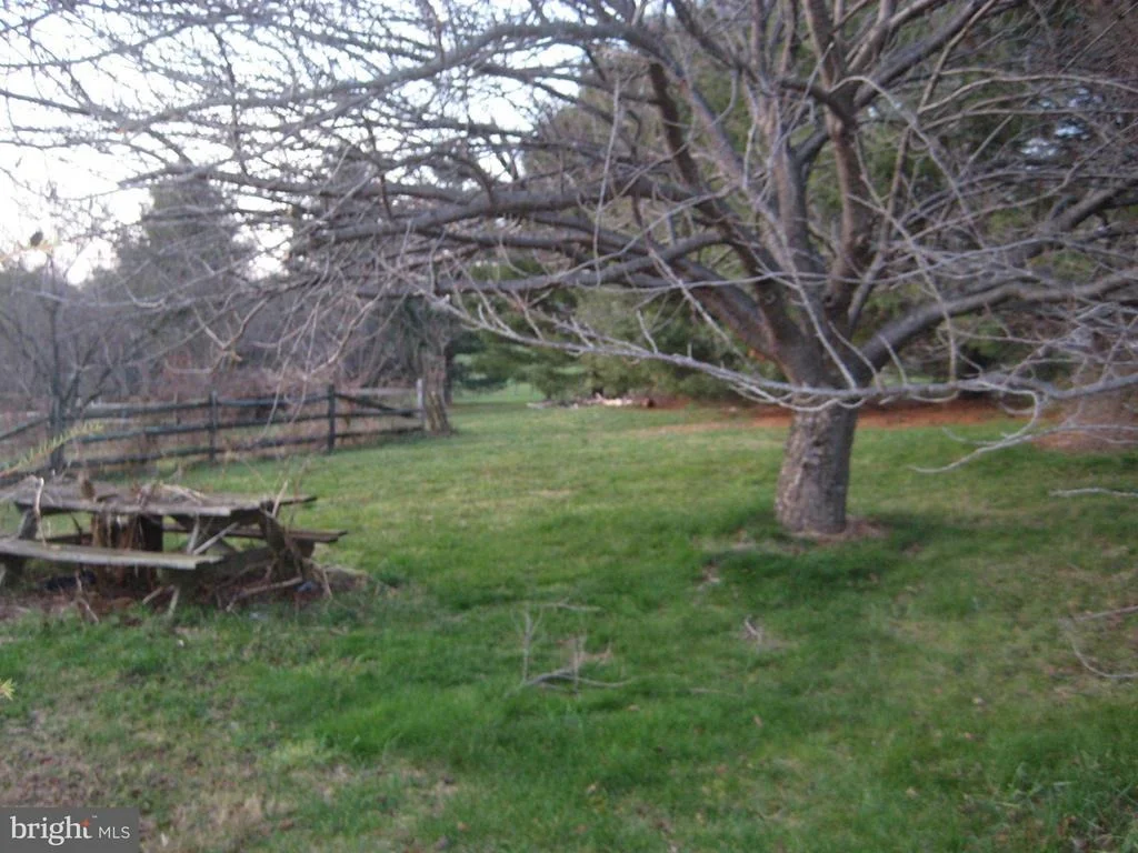 Photo of 5142 PERRY ROAD