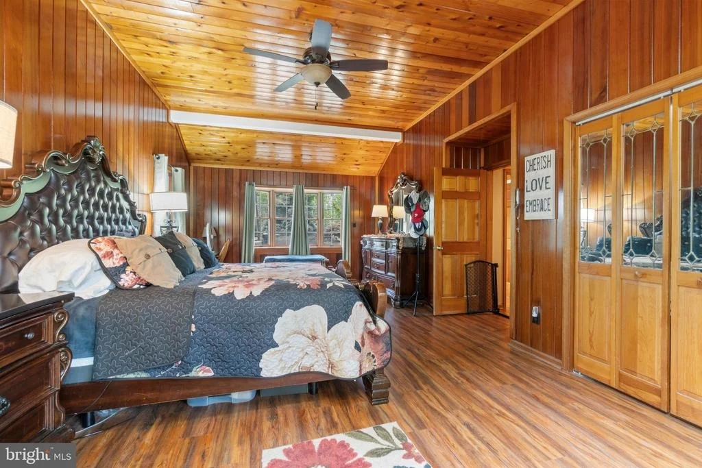 Photo of 42 CREEK ROAD