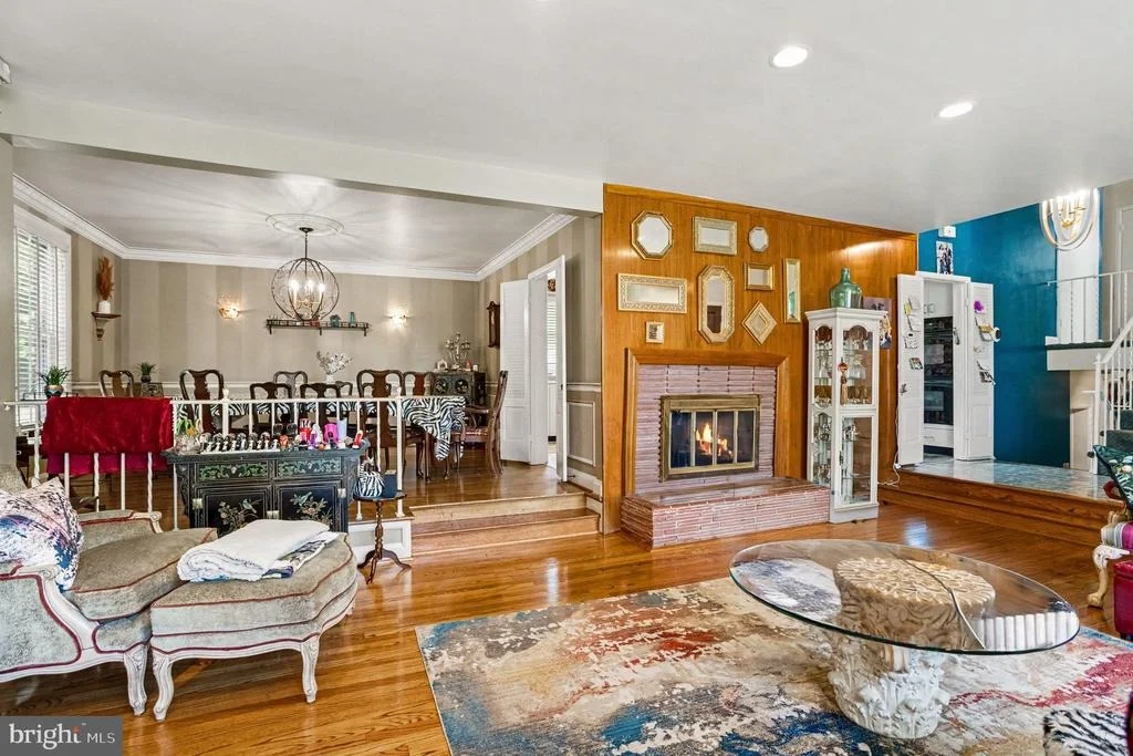 Photo of 3208 HATTON ROAD