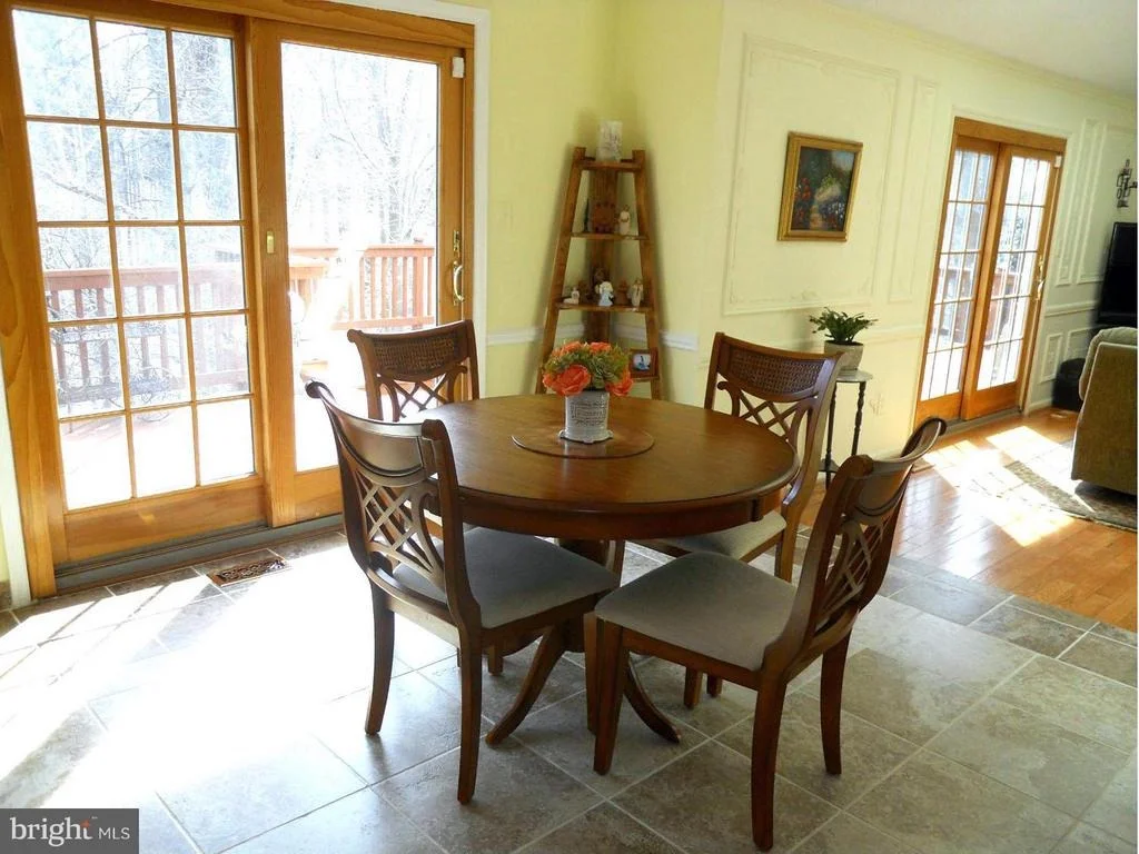 Photo of 9804 MAINSAIL DRIVE