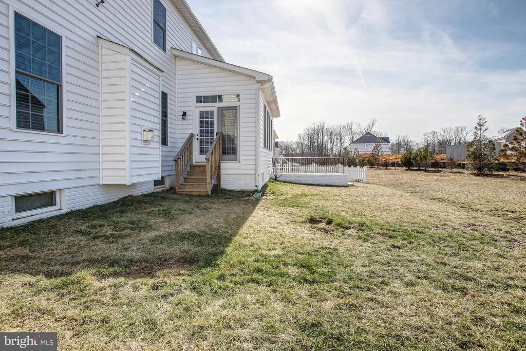 Photo of 14518 PARKGATE DRIVE