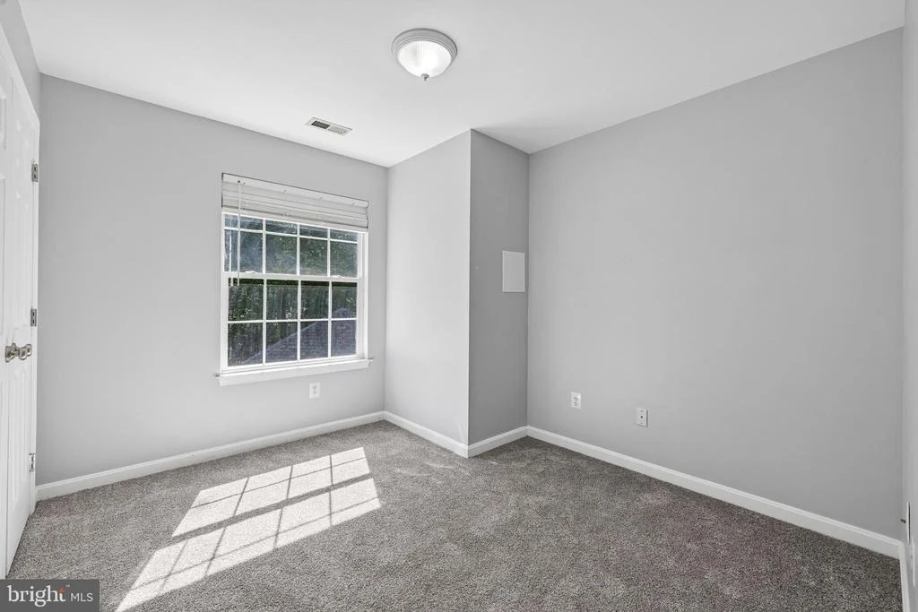 Photo of 683 POWHATAN BEACH ROAD
