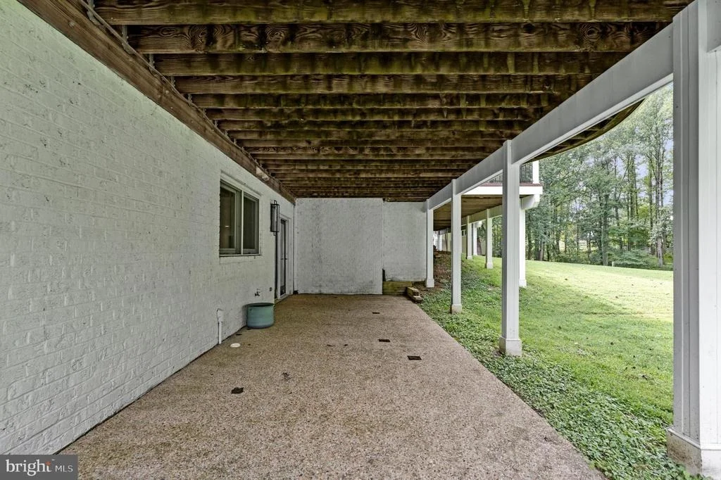 Photo of 310 SPRINGVALE ROAD