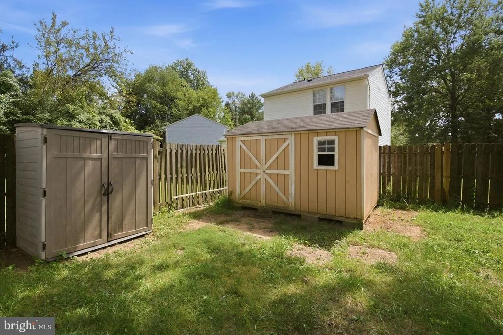 Photo of 7545 BRENISH DRIVE