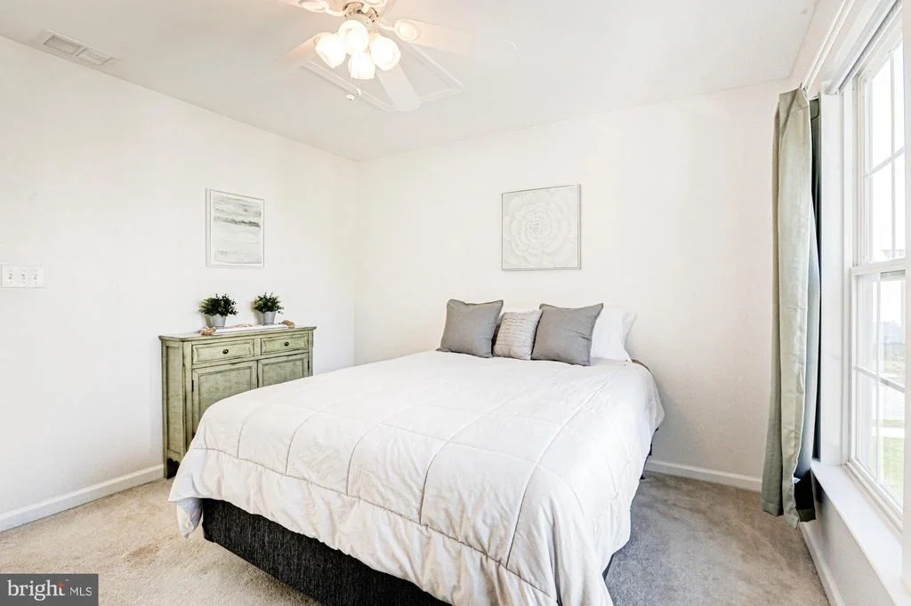 Photo of 23 BROWNING CIRCLE