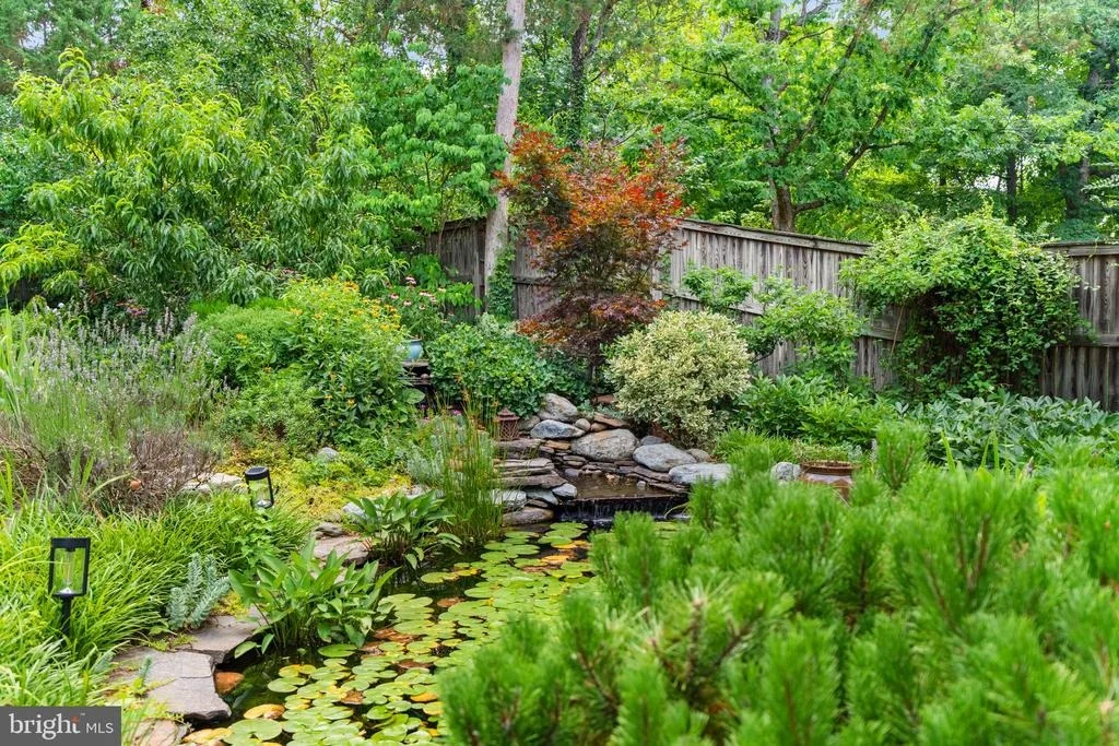 Photo of 314 AVONDALE DRIVE