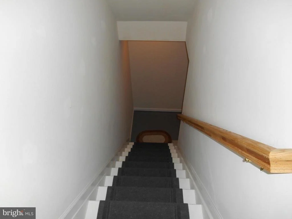 Photo of 18012 SILVER LEAF DRIVE